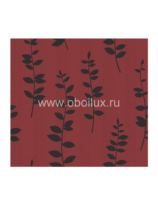 Обои Seabrook Como MD60601