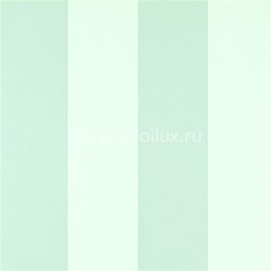 Обои Thibaut Stripe Resource III T2140