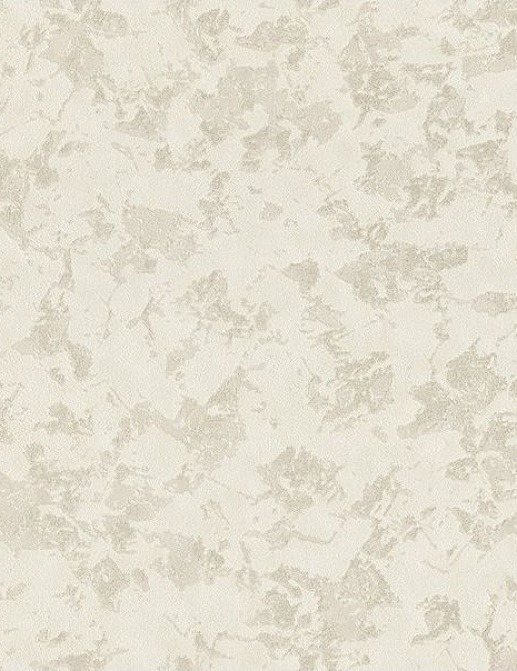 Обои A. S. Creation Jungle 96095-5