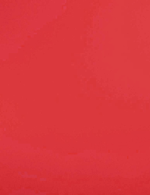 Ткань Casamance Riva 32290158