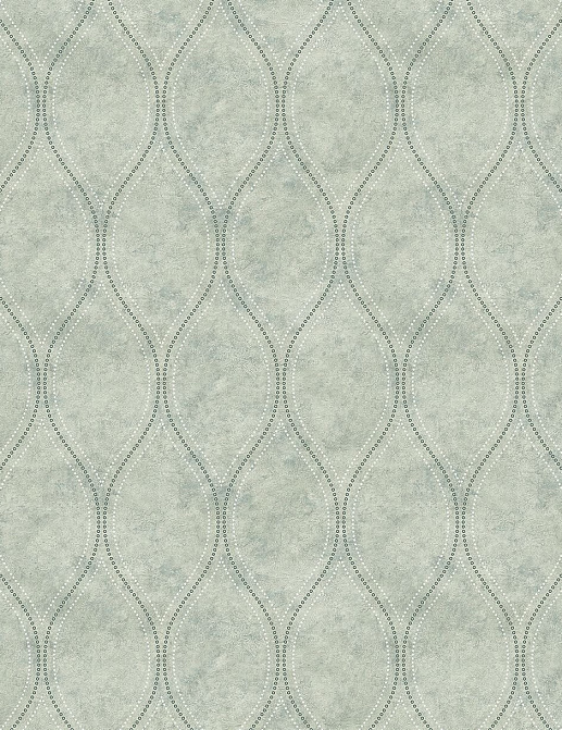Обои Wallquest Geotex BW45204