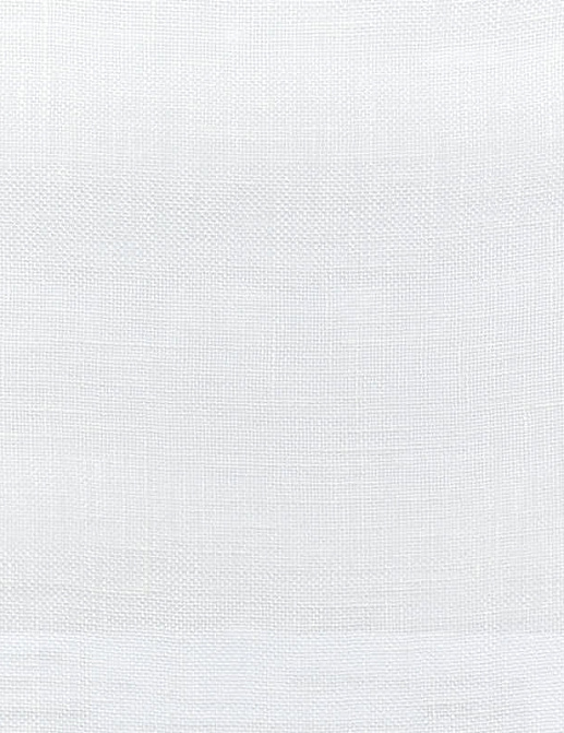 Ткань Filippo Uecher Natural Sheer 1 3500/15