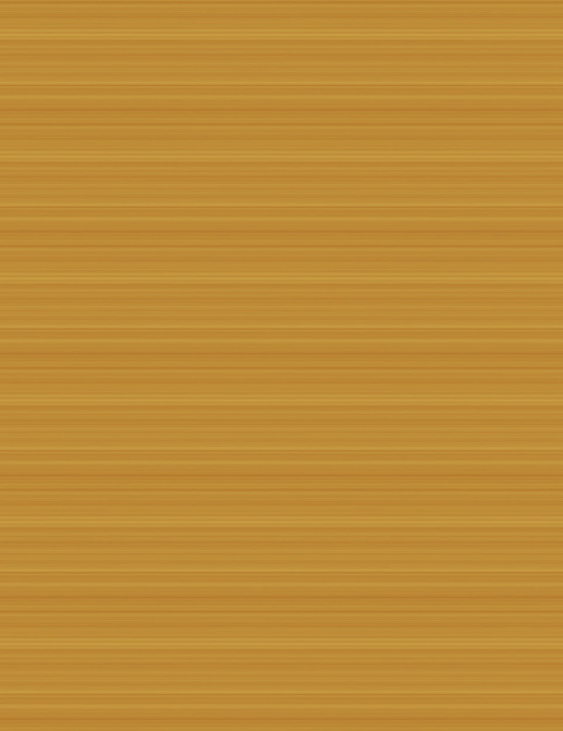 Панно и фотообои Co.De Textures R1KA1211