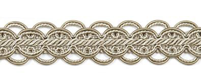 Тесьма Vinarti Collection 2 AG998-2219