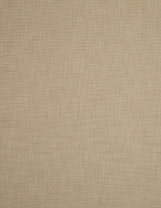 Ткань Threads Luxury Weaves II ED85316/110