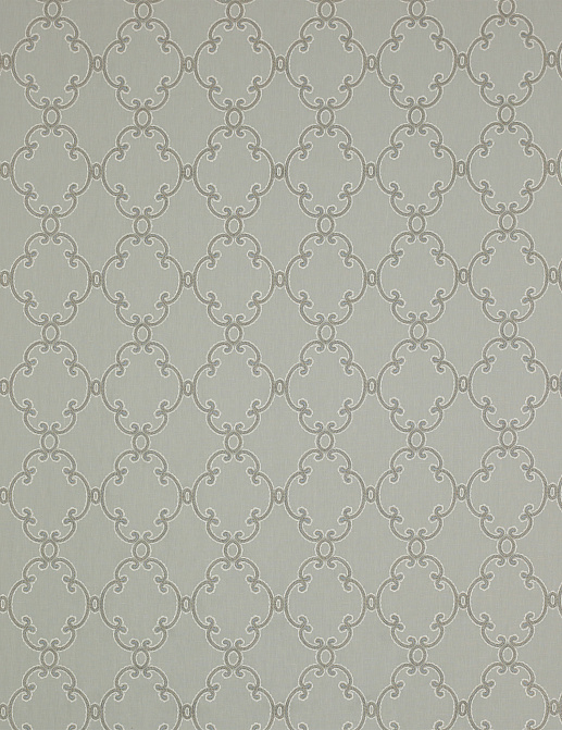 Ткань Colefax and Fowler Casimir F4204/03