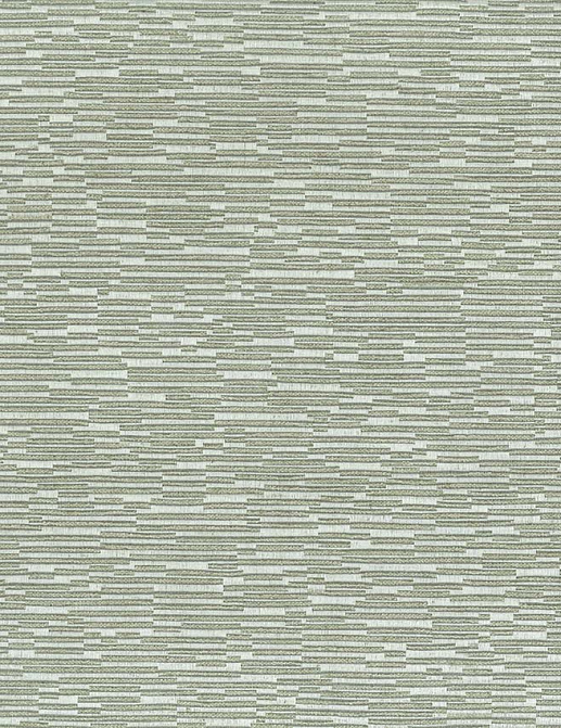 Ткань Nina Campbell Cathay Weaves NCF4166-01