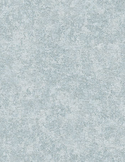 Обои AdaWall Tropicano 9912-6