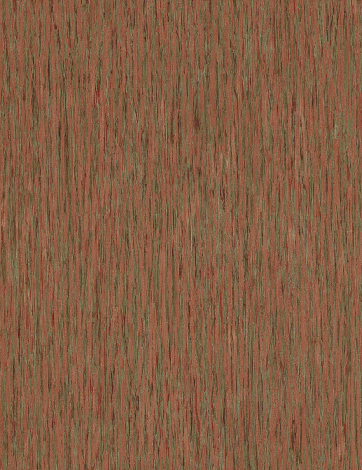 Обои Casamance Acajou 73330649