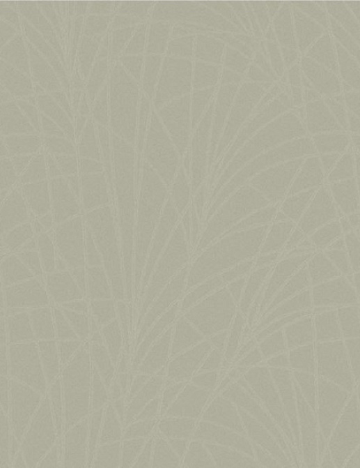 Обои Jim Thompson Emerald Isles W01013/06 (JT021013/006)