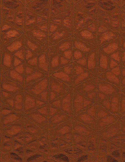 Ткань Casamance Palmares 38251523