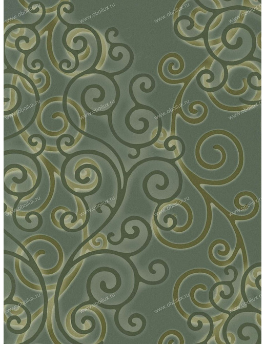 Обои Patty Madden Ecology Harmony HMY57506