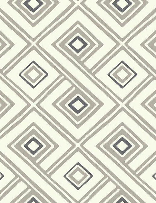 Обои York Ashford House - Pattern Play HS2011
