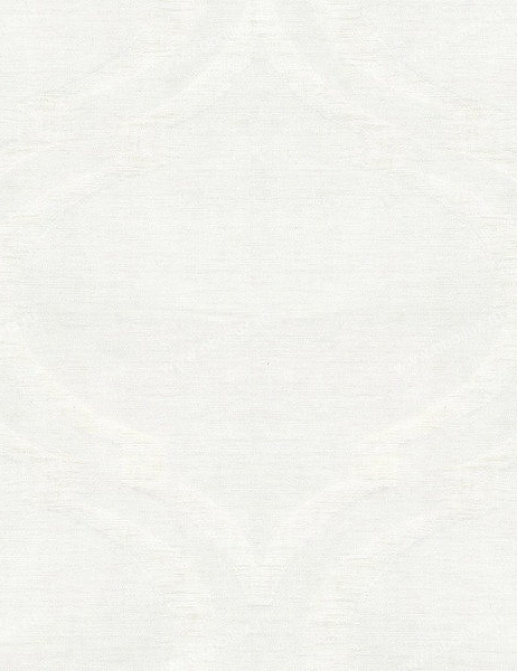 Обои Giardini Vis A Vis VV08101