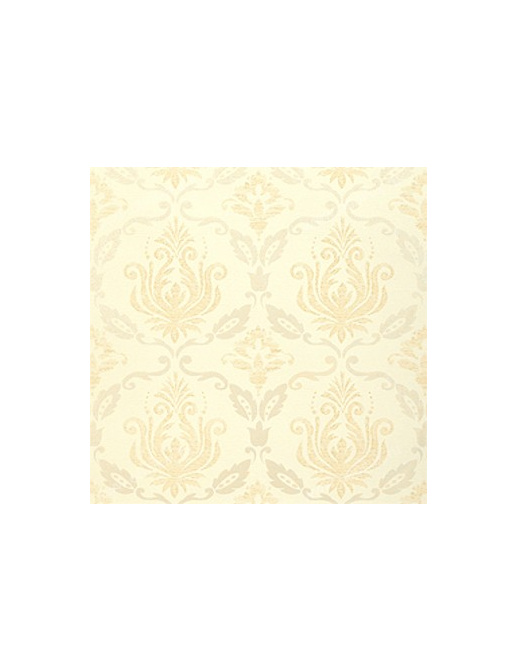 Обои Thibaut Gatehouse T4766