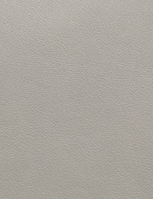 Ткань Holly Hunt Holly Hunt Leather 9376/07