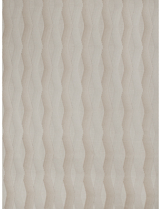 Ткань Fabricut Modern Nuances Grey Days Grace/Grey