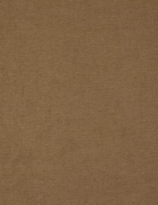 Ткань Daylight Thermic Nestle/Beaver