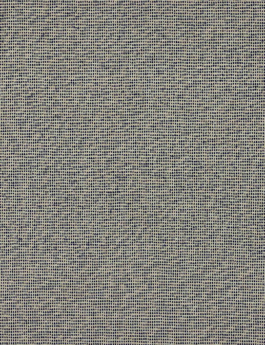 Ткань Manuel Canovas Faro M4137/07