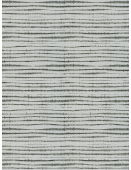 Ткань Fabricut Chromatics Vol.XXVI Ecru BarbedWire/Stone