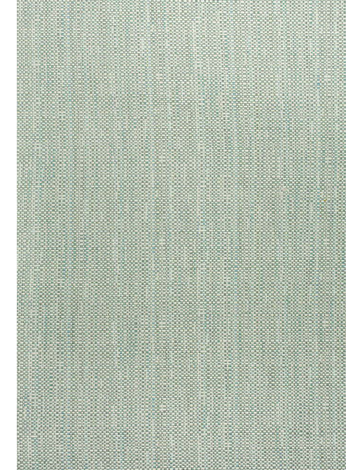 Ткань Thibaut Performance Mosaic W80484