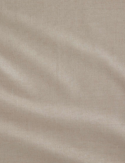 Ткань James Hare Simla Silk 31463/38
