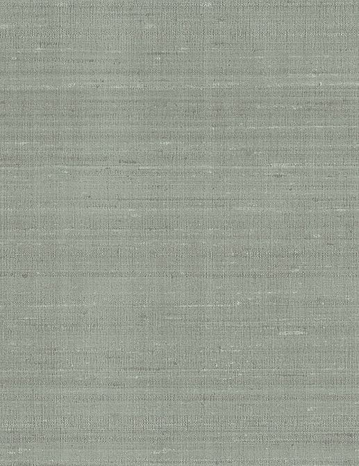 Обои Armani Casa Precious Fibers 4 G1B9788