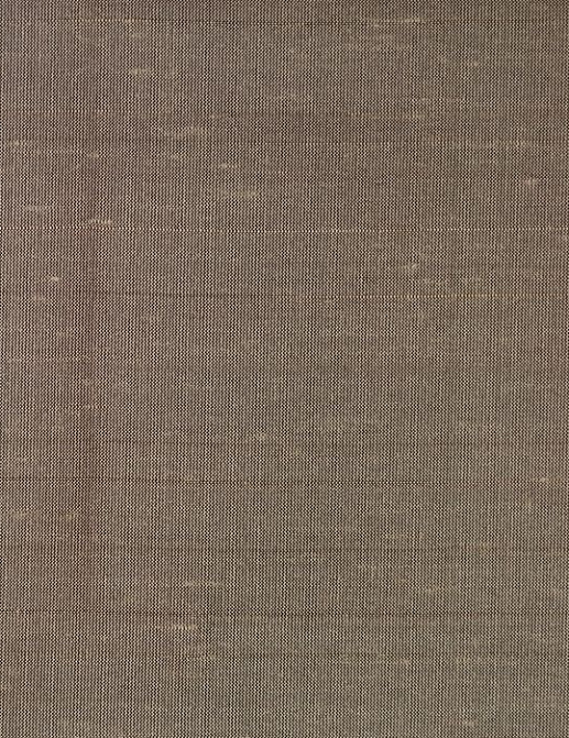 Ткань Galleria Arben #2 LUXE/070/Iron