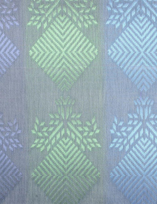Ткань Designers Guild Amaya FDG2178/03