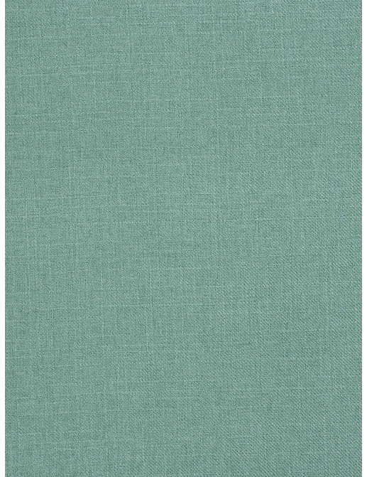 Ткань Trend Mammoth Twill 04466/Spa
