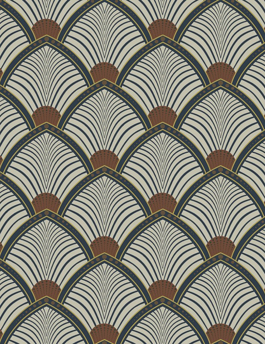 Обои Fardis Deco 12116