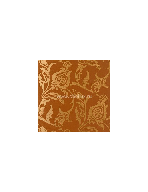 Обои Thibaut Filigree T2013