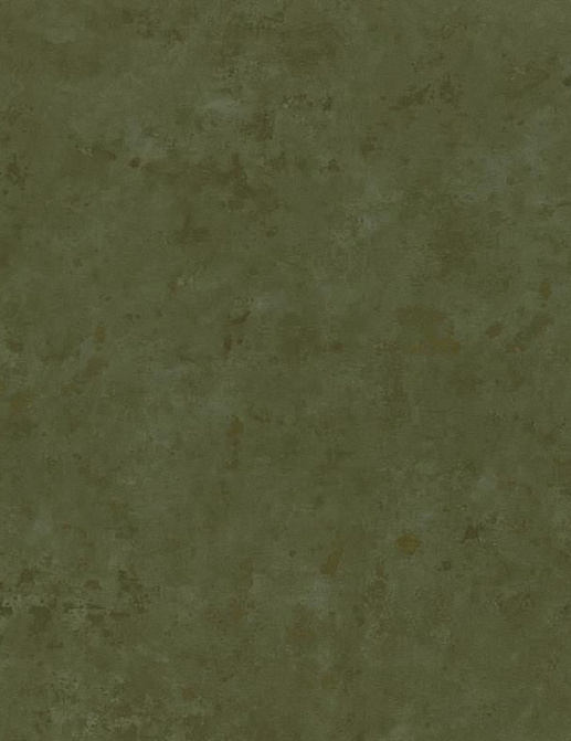 Обои Casamance Lisboa 73161398