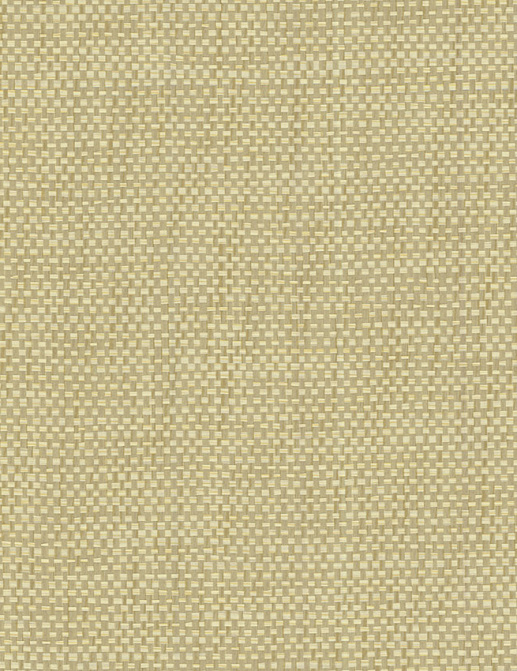 Обои Jannelli & Volpi 454 Omnia 3157