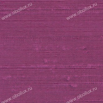 Обои Elitis Kandy VP750-29