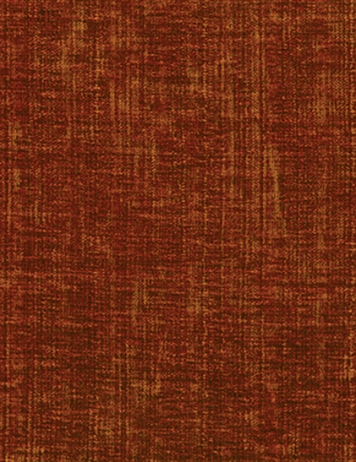 Ткань Osborne & Little Dorset F6812-10