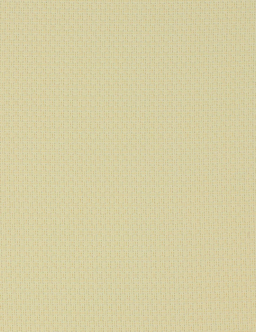 Ткань Manuel Canovas Patmos 04966/01