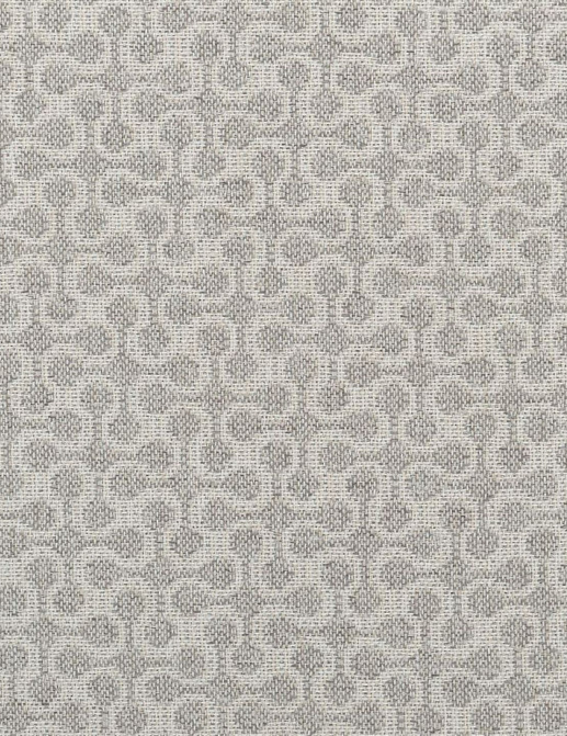 Ткань Designers Guild Watkin tweeds FDG3005/09