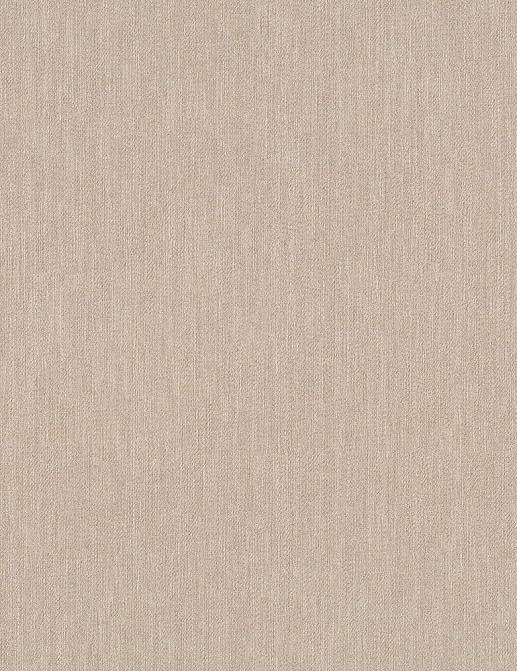 Обои Grandeco Villa Danelli VD1005