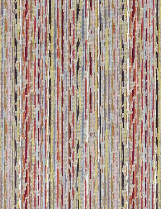Ткань Harlequin Mirador Weaves 131290