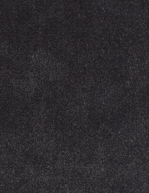 Ткань Holly Hunt Great plains 3284/05