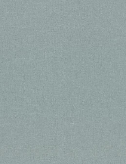 Обои Rasch Novella 983555