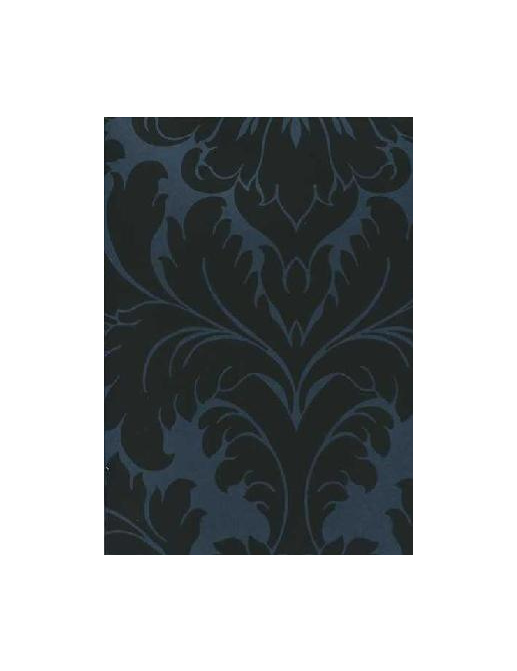 Обои Zoffany Nureyev nup03008