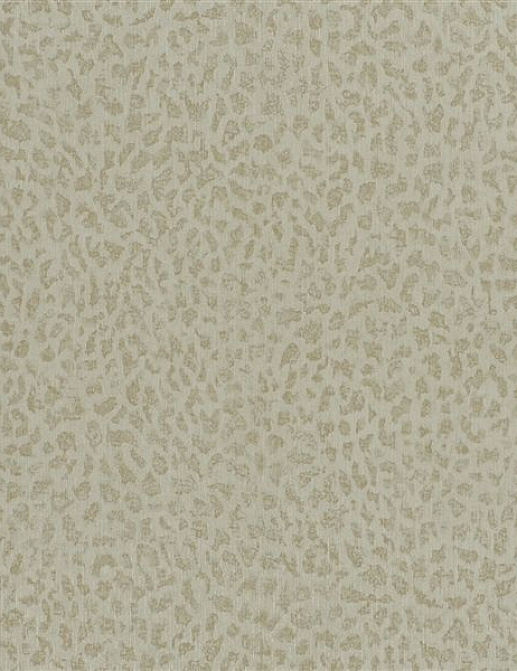 Обои Designers Guild Boratti Textured Wallpapers PDG680-07