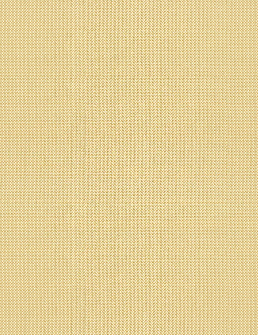Ткань Kravet Soleil Performance Solids 33394/1116