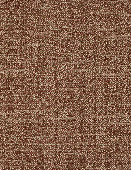 Ткань Manuel Canovas Viggo M4133/09