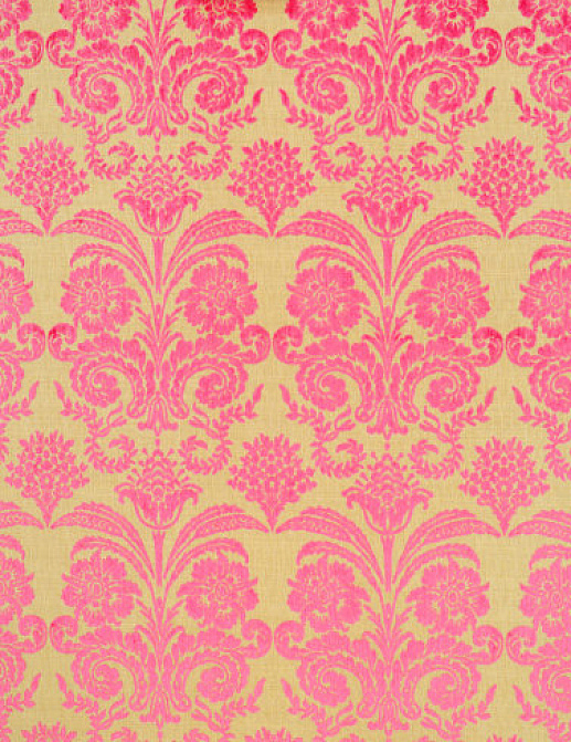 Ткань Designers Guild Trasimeno F1171/06