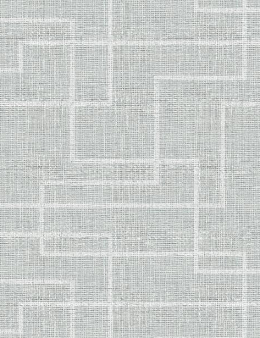 Обои Wallquest 2754 Mainstreet BV55502