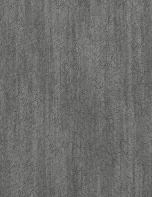 Обои Phillip Jeffries Contract Vinyl 7931