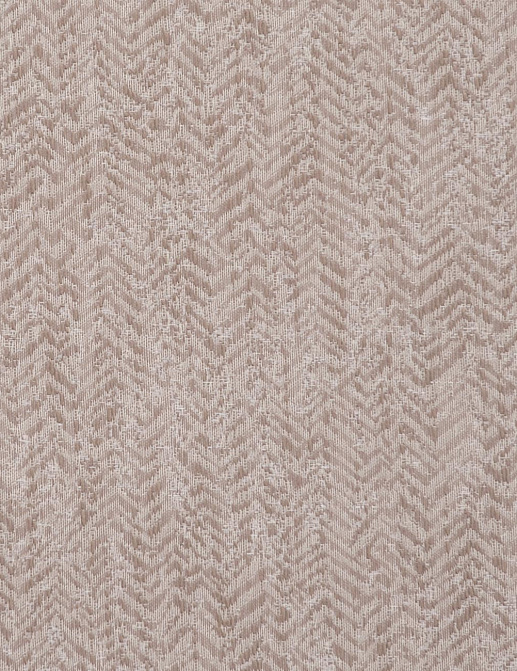 Ткань Clarke & Clarke Structures Trevira Weaves F0695/03